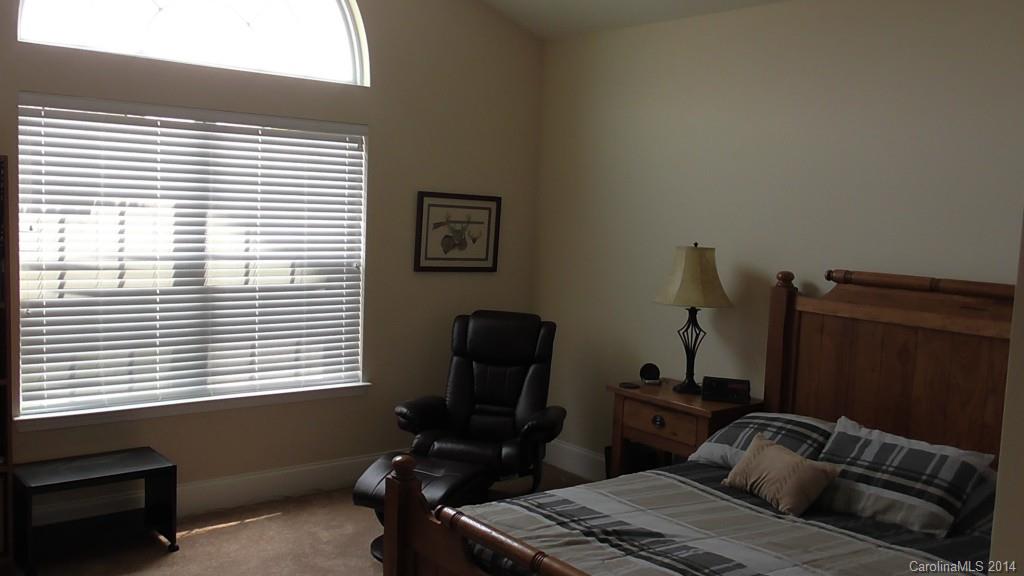 The Vineyards on Lake Wylie - Residential