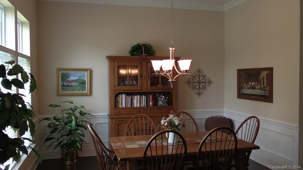 The Vineyards on Lake Wylie - Residential