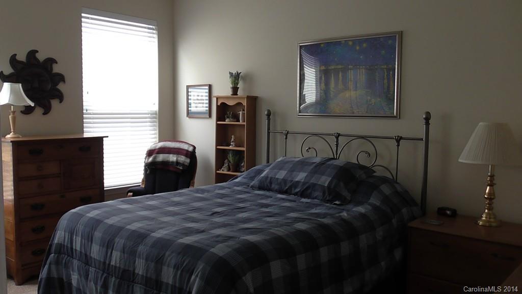 The Vineyards on Lake Wylie - Residential