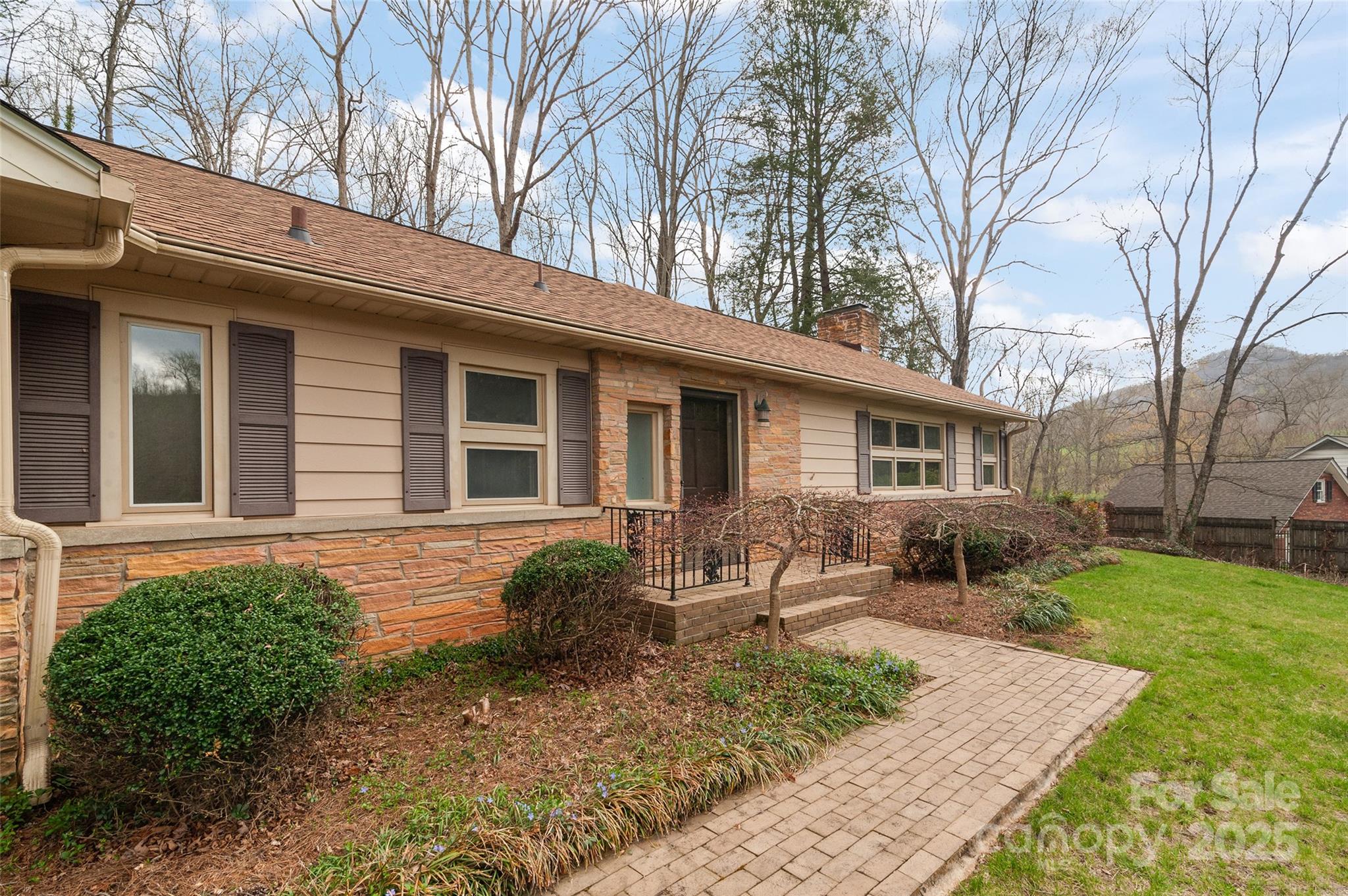 54 Forest Hill Drive