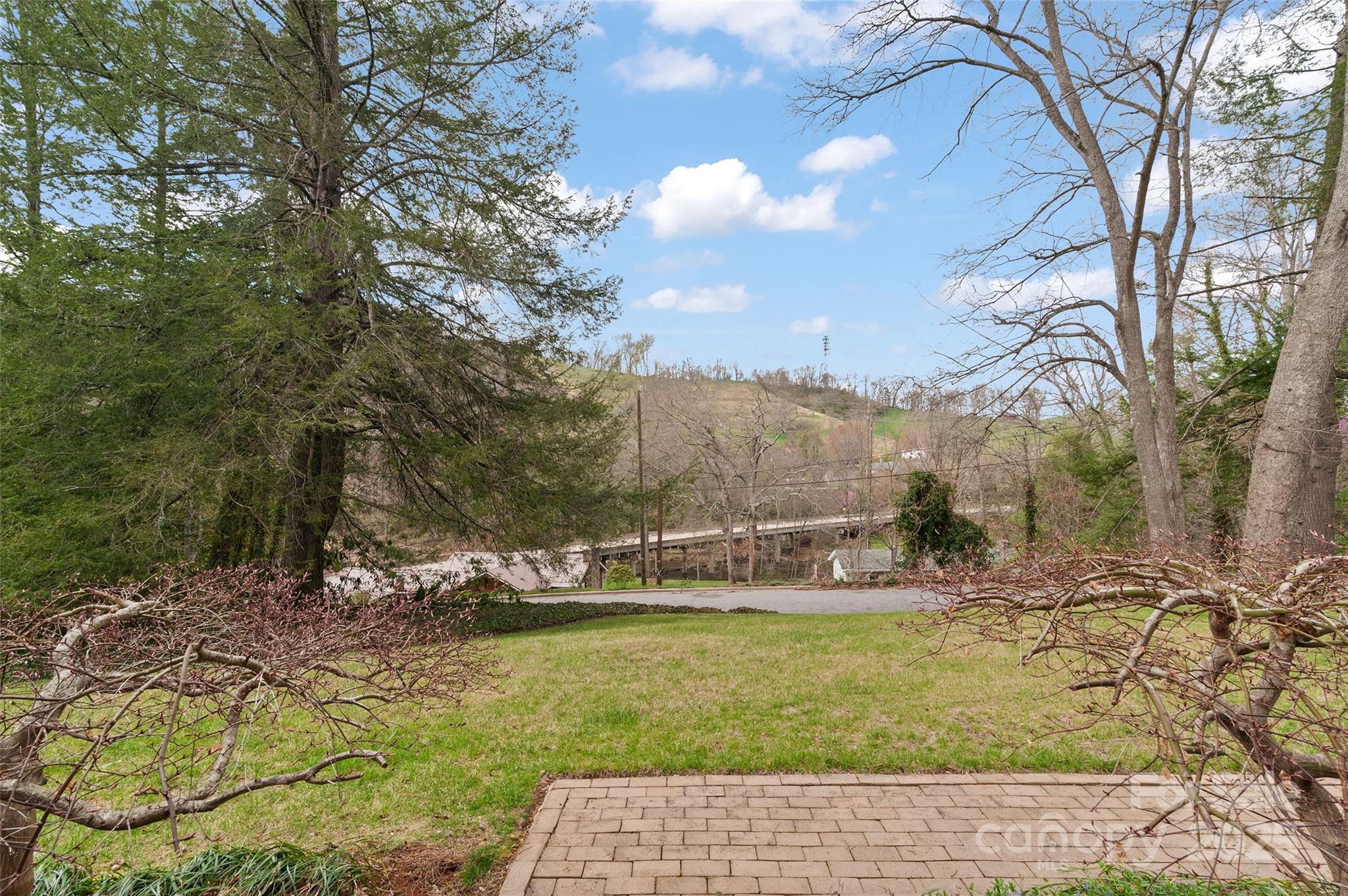 54 Forest Hill Drive