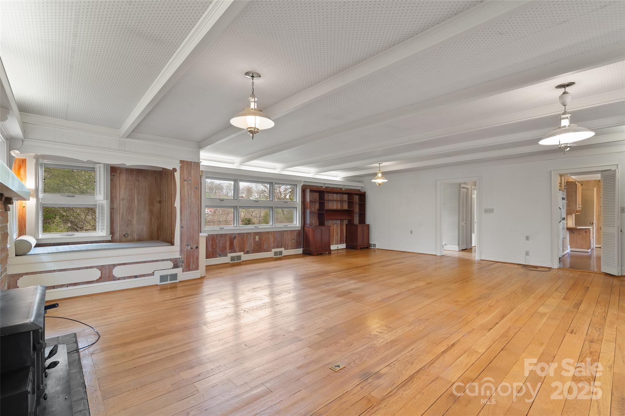 54 Forest Hill Drive