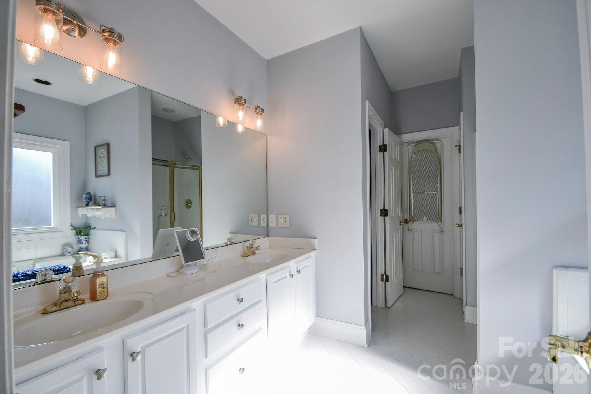 Wesley Woods - Residential