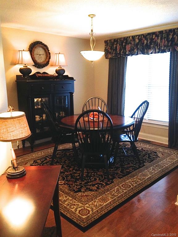 Tranquil Bay - Residential