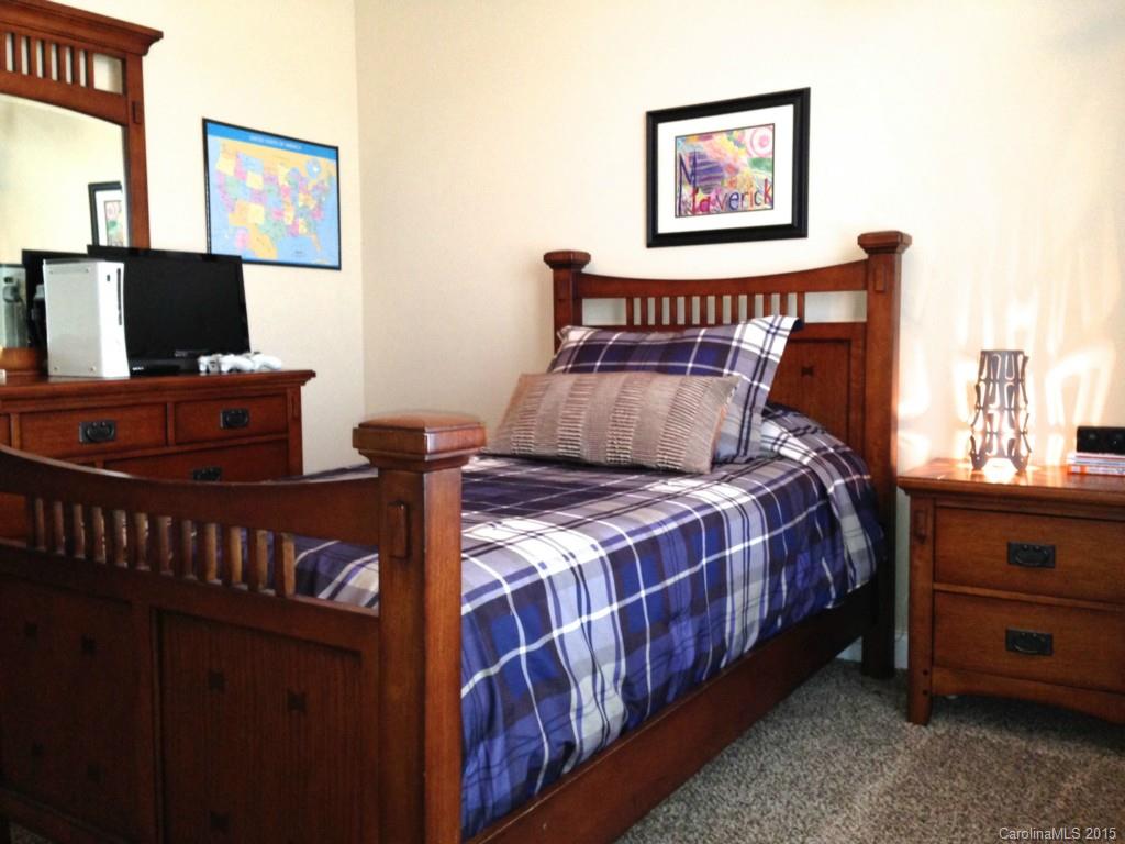 Tranquil Bay - Residential