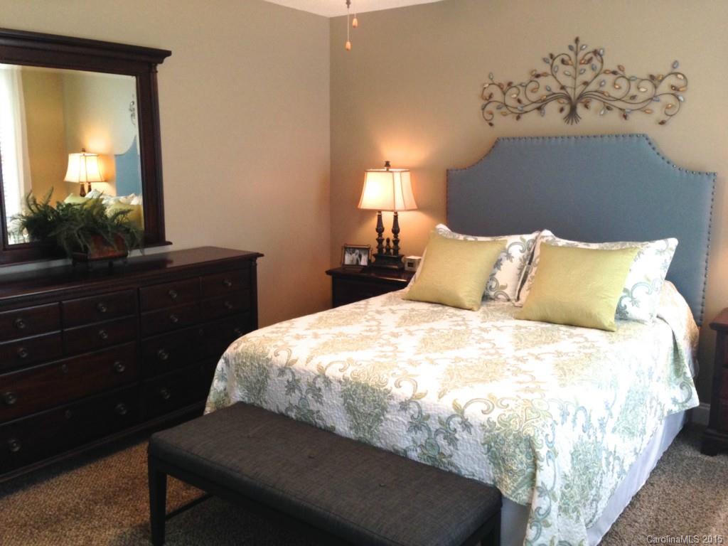 Tranquil Bay - Residential