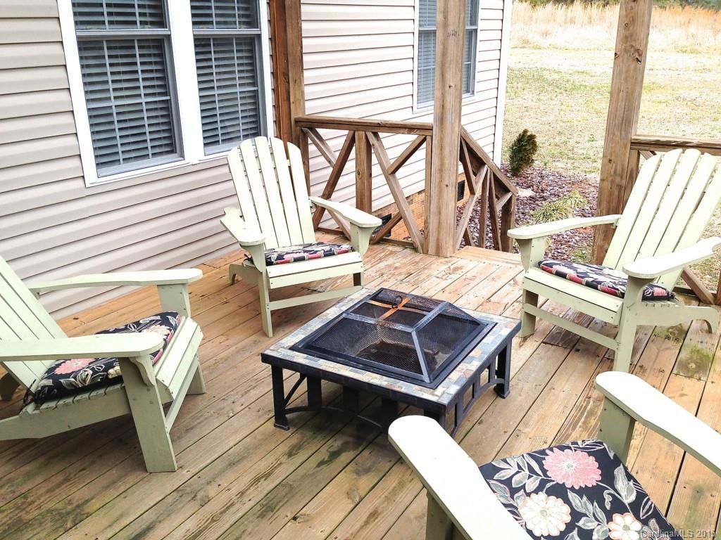 Tranquil Bay - Residential