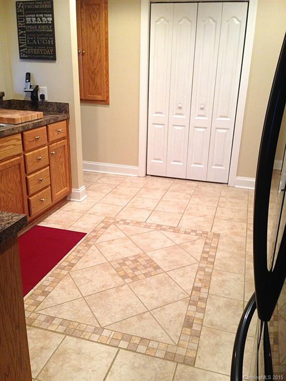 Tranquil Bay - Residential