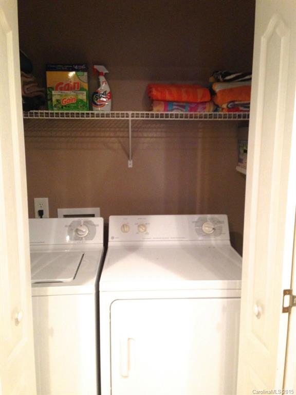 Tranquil Bay - Residential