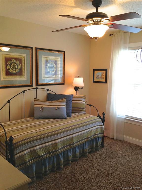 Tranquil Bay - Residential