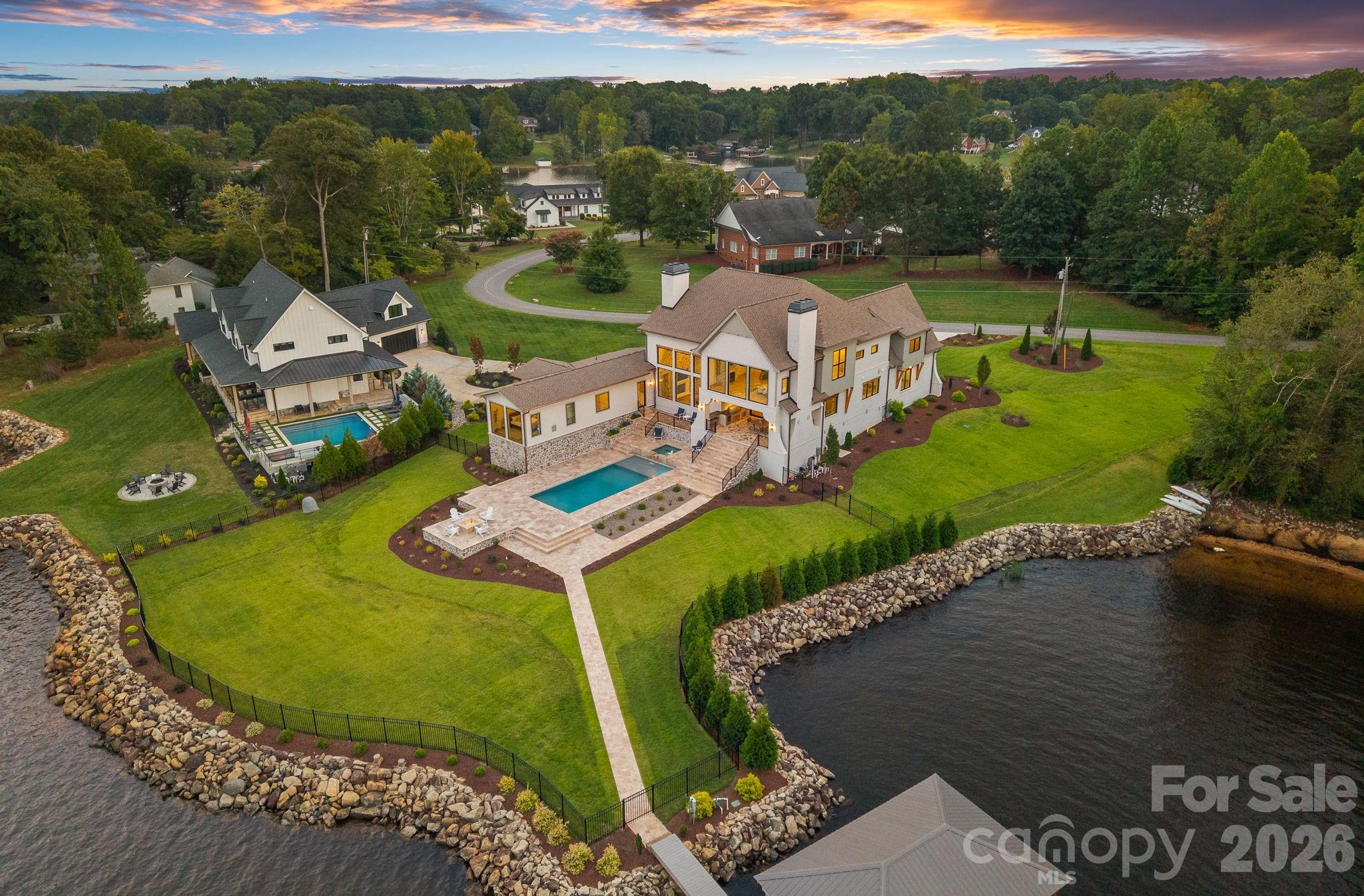 7679 Rabbit Circle