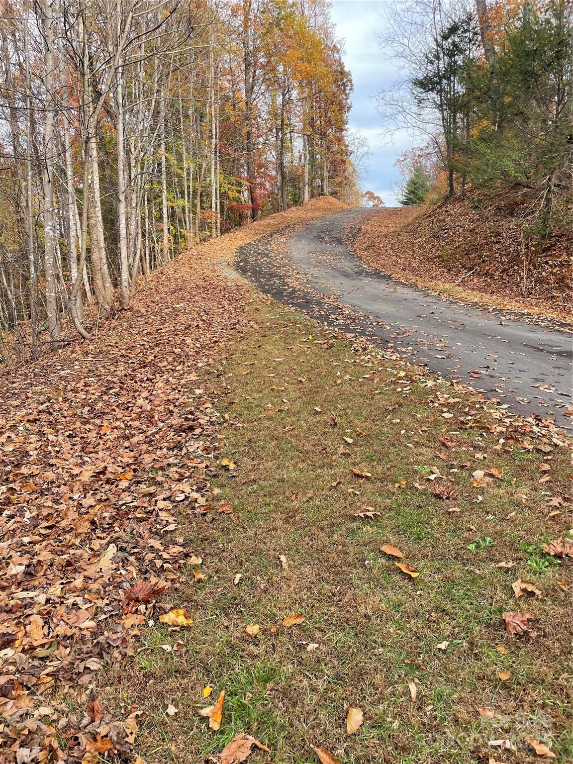 Forest Heights - Land