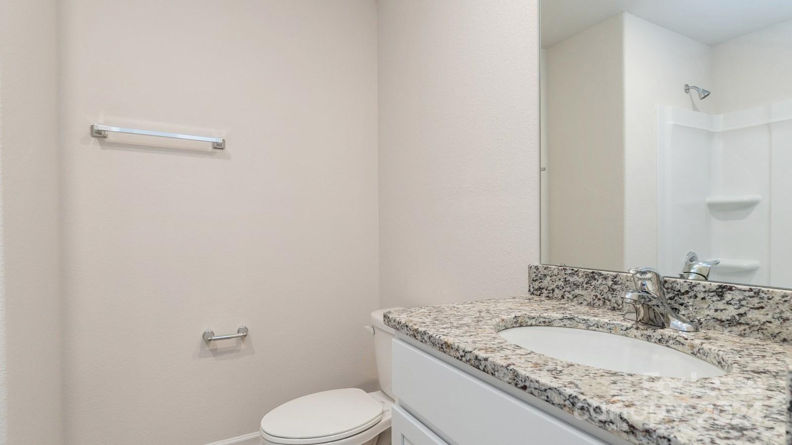 Creedmore Hills - Residential Lease