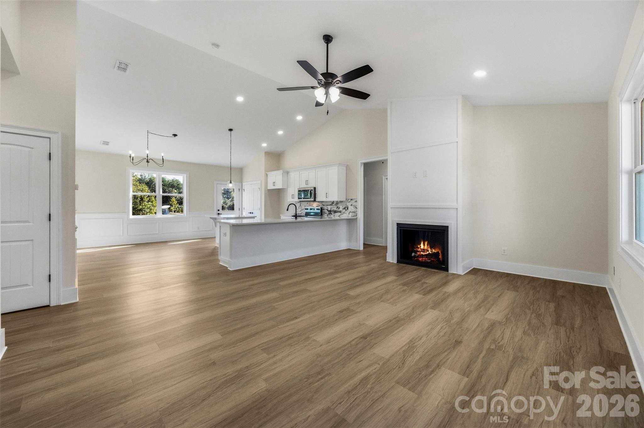120 Brat Way