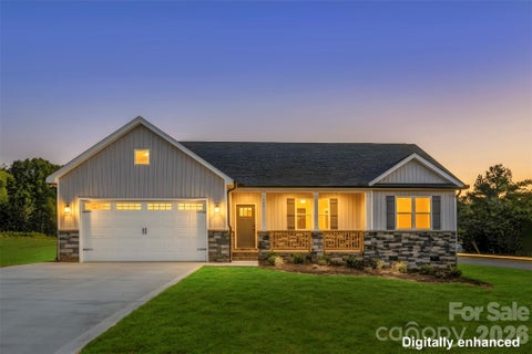Photo of 120 Brat Way, Salisbury, NC 28147 (MLS # 4432138)