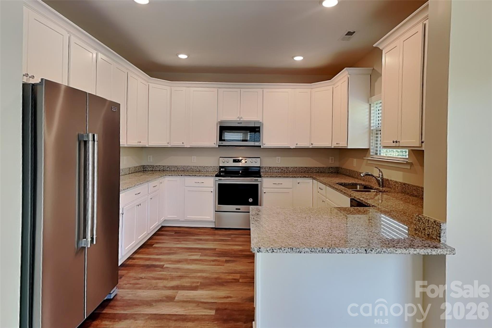 471 Hager Lake Road