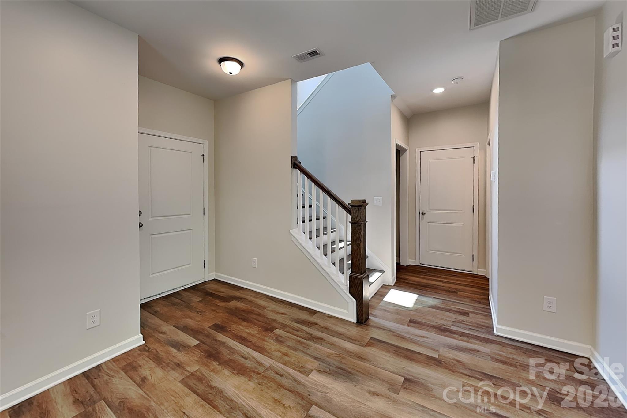 471 Hager Lake Road