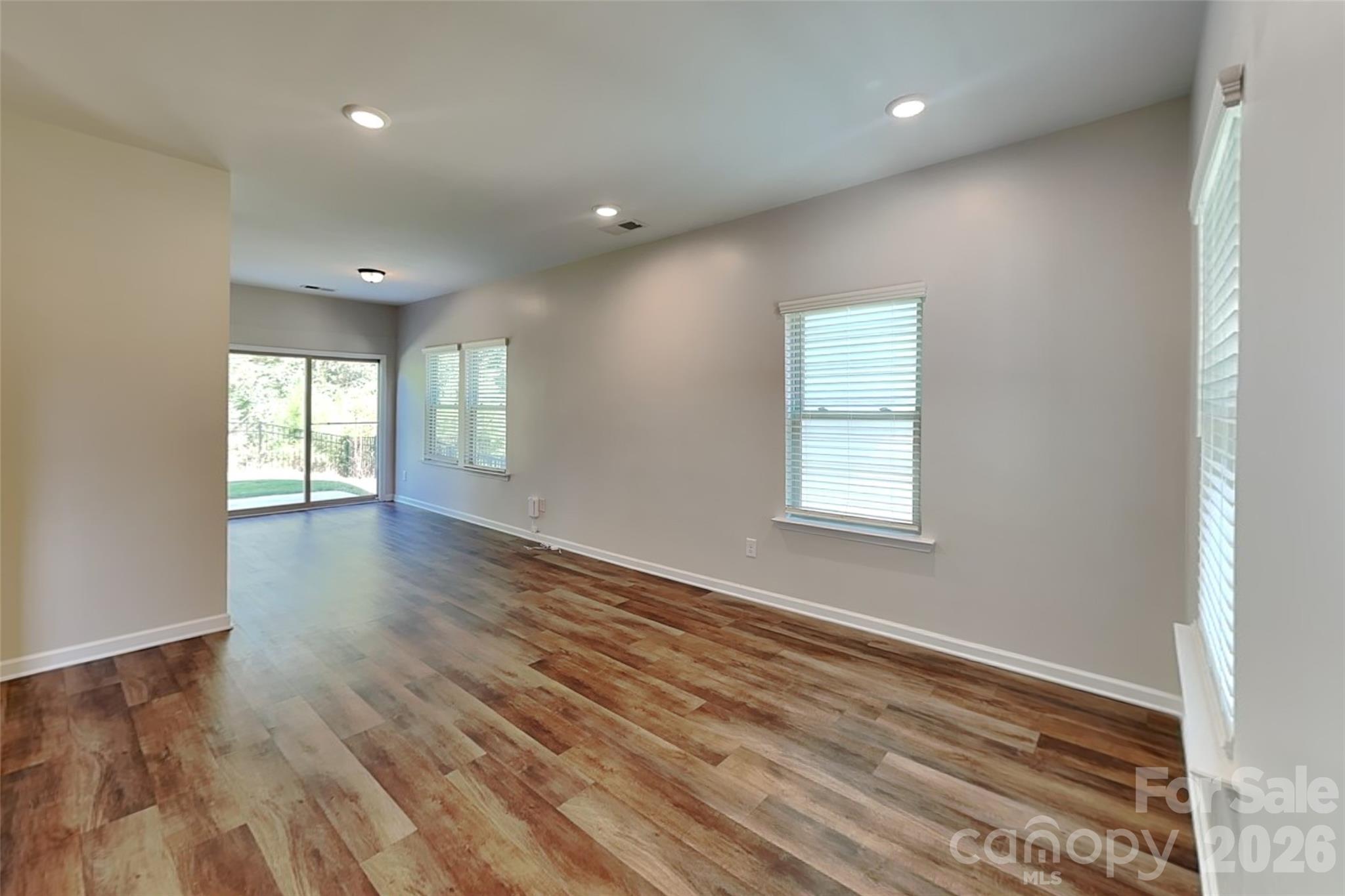 471 Hager Lake Road