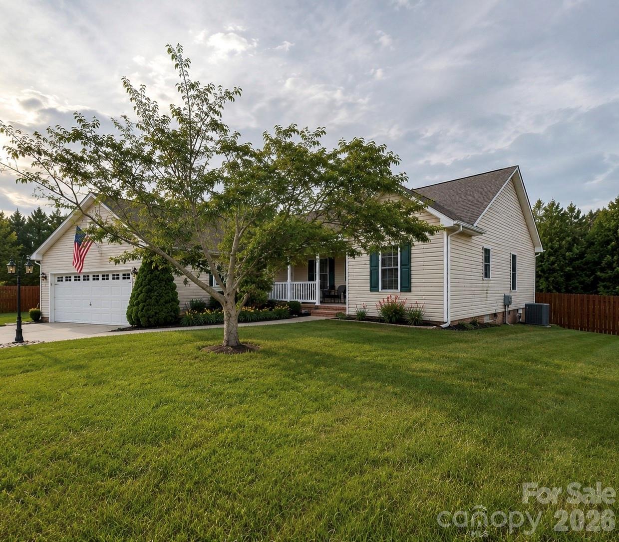 5700 Aspiran Drive