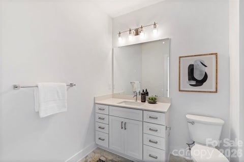Tiny photo for 4004, 4008, 4012, 40 Arvida Lane, Charlotte, NC 28208 (MLS # 4428672)