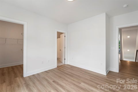 Tiny photo for 4004, 4008, 4012, 40 Arvida Lane, Charlotte, NC 28208 (MLS # 4428672)