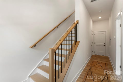 Tiny photo for 4004, 4008, 4012, 40 Arvida Lane, Charlotte, NC 28208 (MLS # 4428672)
