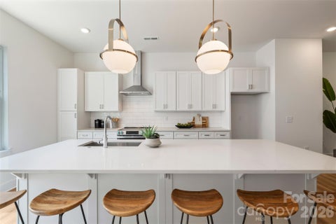 Tiny photo for 4004, 4008, 4012, 40 Arvida Lane, Charlotte, NC 28208 (MLS # 4428672)
