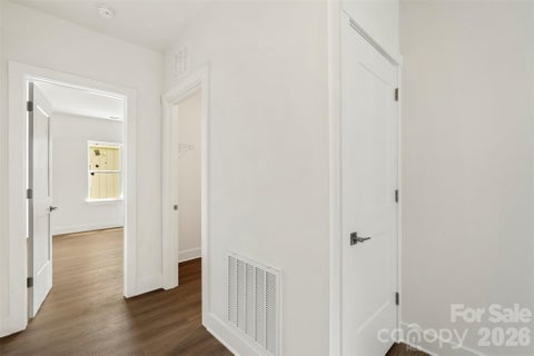 Tiny photo for 4004, 4008, 4012, 40 Arvida Lane, Charlotte, NC 28208 (MLS # 4428672)