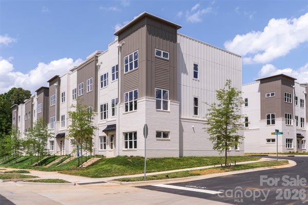 4004, 4008, 4012, 4016 ARVIDA LANE, CHARLOTTE, NC 28208 - Image 8a1e7b32f25c9eaaff7d25d6239dbeb9/173395621