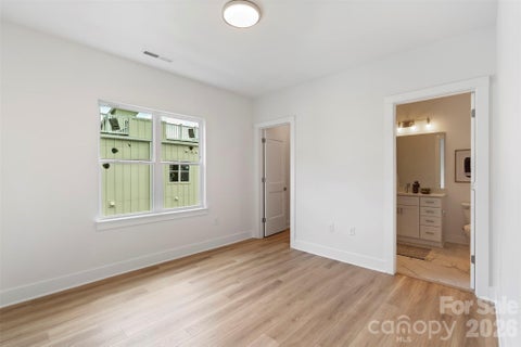 Tiny photo for 4004, 4008, 4012, 40 Arvida Lane, Charlotte, NC 28208 (MLS # 4428672)