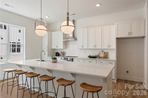 Tiny photo for 4004, 4008, 4012, 40 Arvida Lane, Charlotte, NC 28208 (MLS # 4428672)