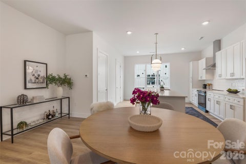 Tiny photo for 4004, 4008, 4012, 40 Arvida Lane, Charlotte, NC 28208 (MLS # 4428672)