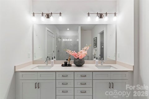 Tiny photo for 4004, 4008, 4012, 40 Arvida Lane, Charlotte, NC 28208 (MLS # 4428672)