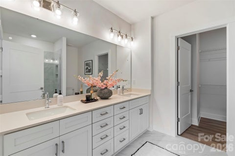 Tiny photo for 4004, 4008, 4012, 40 Arvida Lane, Charlotte, NC 28208 (MLS # 4428672)