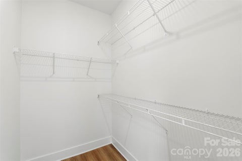 Tiny photo for 4004, 4008, 4012, 40 Arvida Lane, Charlotte, NC 28208 (MLS # 4428672)