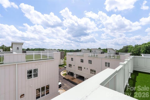 Tiny photo for 4004, 4008, 4012, 40 Arvida Lane, Charlotte, NC 28208 (MLS # 4428672)
