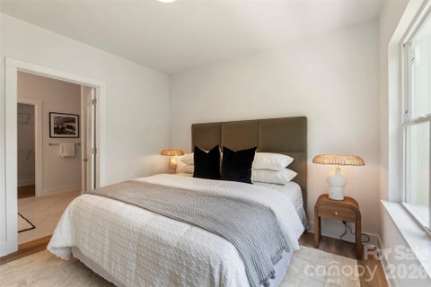 Tiny photo for 4004, 4008, 4012, 40 Arvida Lane, Charlotte, NC 28208 (MLS # 4428672)