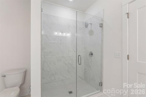 Tiny photo for 4004, 4008, 4012, 40 Arvida Lane, Charlotte, NC 28208 (MLS # 4428672)