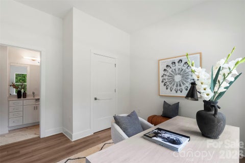 Tiny photo for 4004, 4008, 4012, 40 Arvida Lane, Charlotte, NC 28208 (MLS # 4428672)