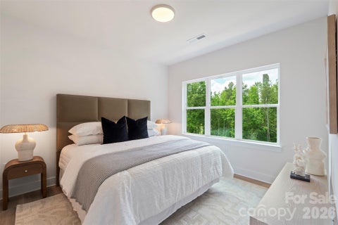 Tiny photo for 4004, 4008, 4012, 40 Arvida Lane, Charlotte, NC 28208 (MLS # 4428672)