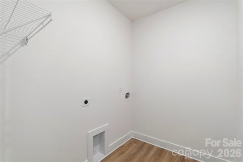 Tiny photo for 4004, 4008, 4012, 40 Arvida Lane, Charlotte, NC 28208 (MLS # 4428672)