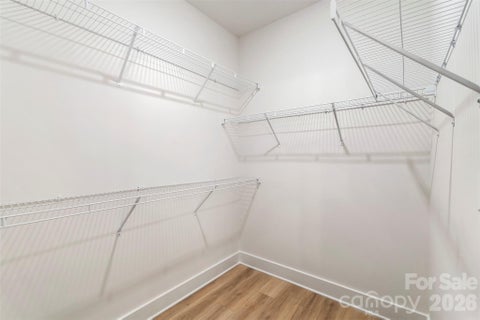 Tiny photo for 4004, 4008, 4012, 40 Arvida Lane, Charlotte, NC 28208 (MLS # 4428672)