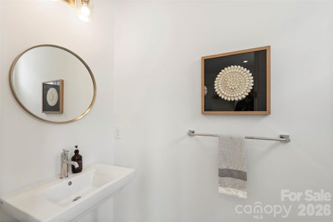 Tiny photo for 4004, 4008, 4012, 40 Arvida Lane, Charlotte, NC 28208 (MLS # 4428672)