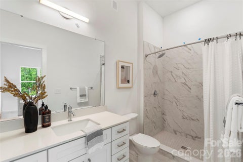 Tiny photo for 4004, 4008, 4012, 40 Arvida Lane, Charlotte, NC 28208 (MLS # 4428672)