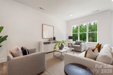 Tiny photo for 4004, 4008, 4012, 40 Arvida Lane, Charlotte, NC 28208 (MLS # 4428672)
