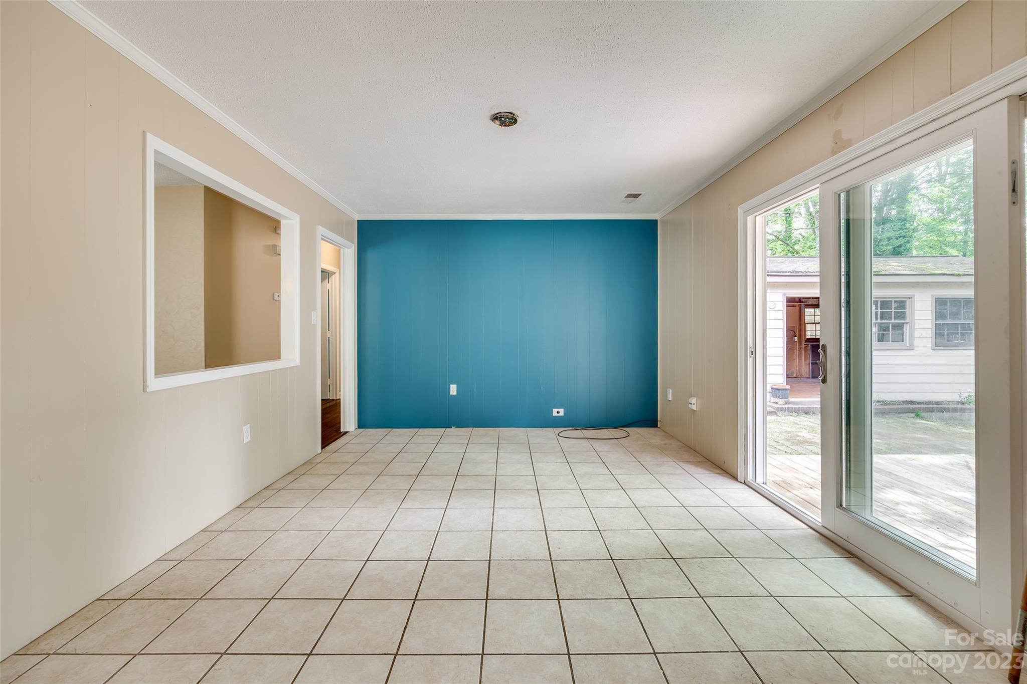 Woodburn - Residential