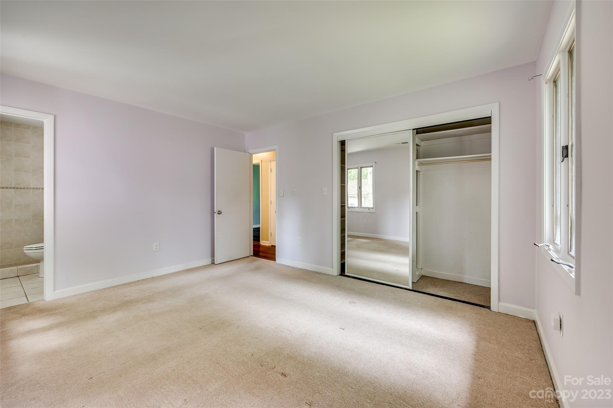 Woodburn - Residential