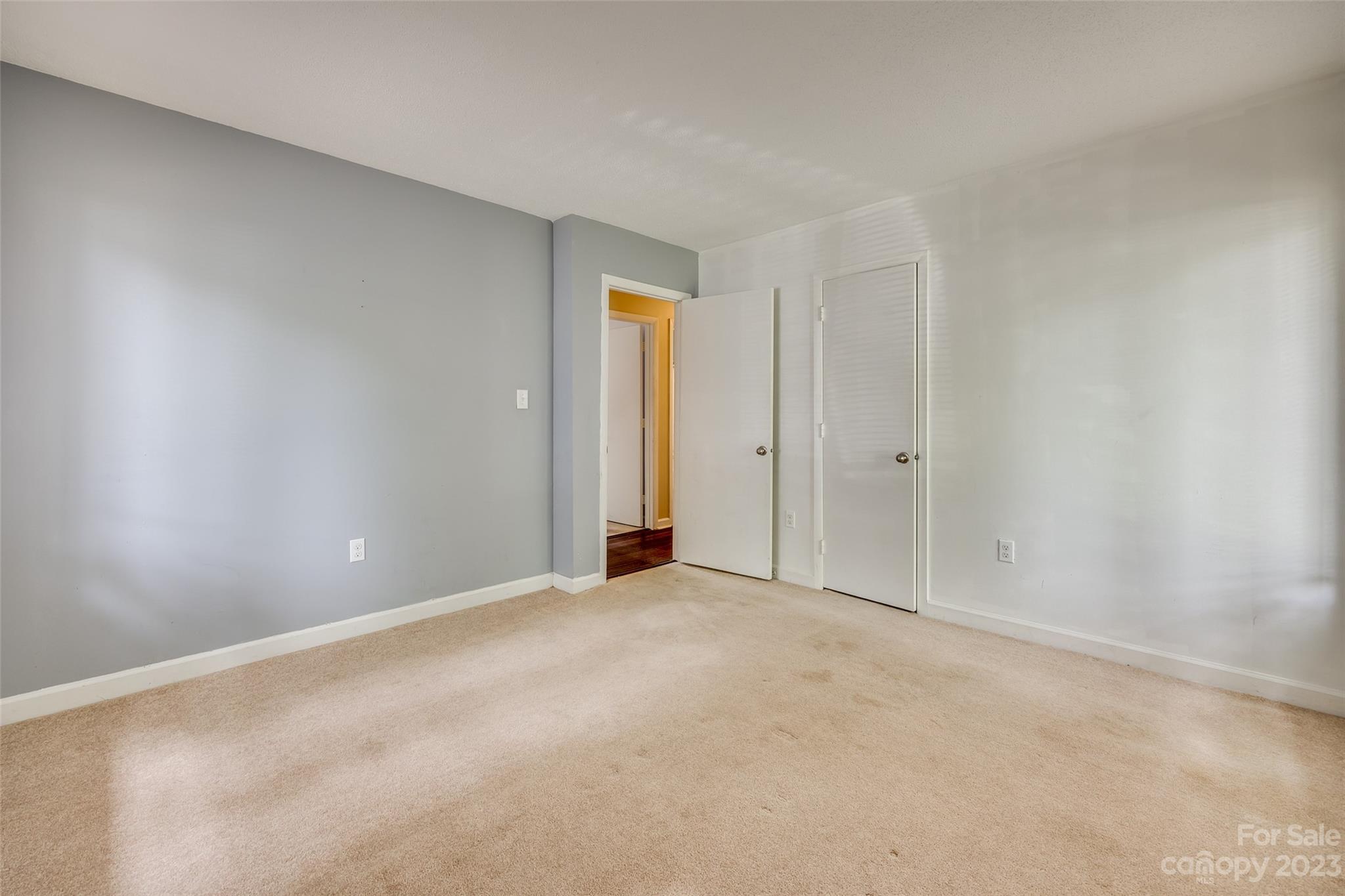 Woodburn - Residential