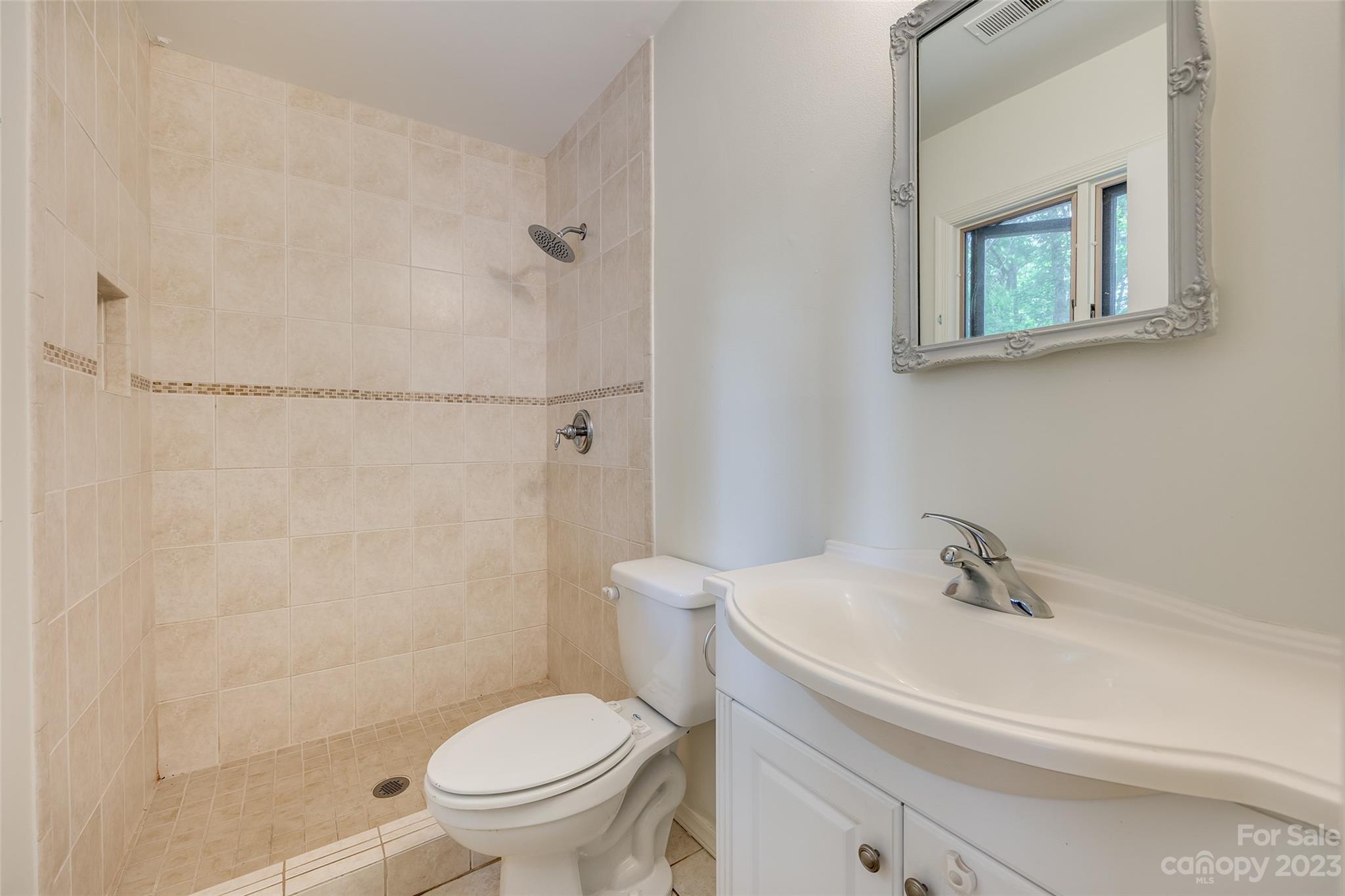 Woodburn - Residential