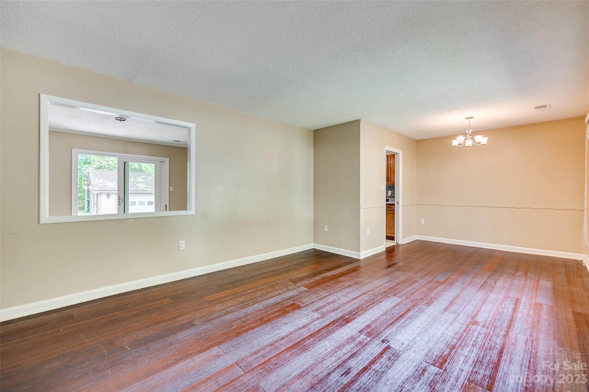 Woodburn - Residential